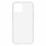 Otterbox React Series Case | Apple iPhone 12/12 Pro | transparent | 77-65275