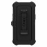 Otterbox Defender Series Case | Apple iPhone 12/12 Pro | schwarz | 77-65401