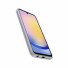 Otterbox React Series Case | Samsung Galaxy A25 5G | transparent | 77-94110