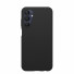 Otterbox React Series Case | Samsung Galaxy A25 5G | schwarz | 77-94113