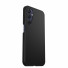 Otterbox React Series Case | Samsung Galaxy A25 5G | schwarz | 77-94113