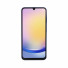 Otterbox Glass Displayschutz | Samsung Galaxy A25 5G | 77-92487