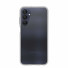 Otterbox React Series Case | Samsung Galaxy A15/A15 5G | transparent | 77-95198
