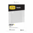 Otterbox React Series Case | Samsung Galaxy A15/A15 5G | transparent | 77-95198