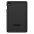 Otterbox Defender Series Case | Samsung Galaxy Tab S9 FE | schwarz | 77-95041