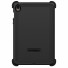 Otterbox Defender Series Case | Samsung Galaxy Tab S9 FE | schwarz | 77-95041