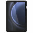 Otterbox Defender Series Case | Samsung Galaxy Tab S10 FE/S9 FE | schwarz | 77-95041