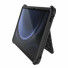 Otterbox Defender Series Case | Samsung Galaxy Tab S9 FE | schwarz | 77-95041