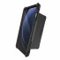 Otterbox Defender Series Case | Samsung Galaxy Tab S10 FE/S9 FE | schwarz | 77-95041