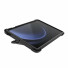 Otterbox Defender Series Case | Samsung Galaxy Tab S10 FE/S9 FE | schwarz | 77-95041