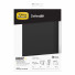 Otterbox Defender Series Case | Samsung Galaxy Tab S10 FE/S9 FE | schwarz | 77-95041