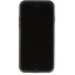 UAG Urban Armor Gear Scout Case | Apple iPhone SE (2022 & 2020)/8 | schwarz | B2B | 114419B14040