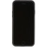 UAG Urban Armor Gear Scout Case | Apple iPhone SE (2022 & 2020)/8 | schwarz | B2B | 114419B14040