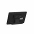 UAG Urban Armor Gear Scout Handstrap & Kickstand Case | Samsung Galaxy Tab A9+ (2023) | schwarz | 224450114040