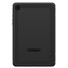 Otterbox Defender Series Case | Samsung Galaxy Tab A9+ (2023) | schwarz | 77-95006