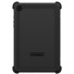 Otterbox Defender Series Case | Samsung Galaxy Tab A9+ (2023) | schwarz | 77-95006