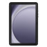 Otterbox Defender Series Case | Samsung Galaxy Tab A9+ (2023) | schwarz | 77-95006