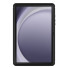 Otterbox Defender Series Case | Samsung Galaxy Tab A9+ (2023) | schwarz | 77-95006