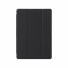 JT Berlin Folio Case | Samsung Galaxy Tab A9+ (2023) | schwarz/transparent | bulk | 30006