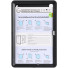 JT Berlin Rugged Kickstand & Handstrap Case | Samsung Galaxy Tab A9+ (2023) | schwarz | bulk | 30005
