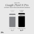 case-mate Signature Clear Case | Google Pixel 8 Pro | transparent | CM051236