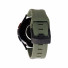 UAG Urban Armor Gear Scout Strap | Samsung Galaxy Watch 7/FE/6/6 Classic/5/4 | 20mm Anschluss | foliage grün | 294404117245