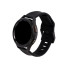 UAG Urban Armor Gear Scout Strap | Samsung Galaxy Watch 6/6 Classic/5/4 | 20mm Anschluss | schwarz | 294404114040