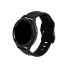 UAG Urban Armor Gear Scout Strap | Samsung Galaxy Watch 7/FE/6/6 Classic/5/4 | 20mm Anschluss | schwarz | 294404114040