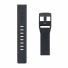 UAG Urban Armor Gear Scout Strap | Samsung Galaxy Watch 7/FE/6/6 Classic/5/4 | 20mm Anschluss | schwarz | 294404114040
