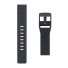 UAG Urban Armor Gear Scout Strap | Samsung Galaxy Watch 6/6 Classic/5/4 | 20mm Anschluss | schwarz | 294404114040