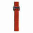 UAG Urban Armor Gear Active Strap | Samsung Galaxy Watch 6/6 Classic/5/4 | 20mm Anschluss | rust (braun) | 294406119191