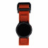 UAG Urban Armor Gear Active Strap | Samsung Galaxy Watch 6/6 Classic/5/4 | 20mm Anschluss | rust (braun) | 294406119191