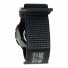 UAG Urban Armor Gear Active Strap | Samsung Galaxy Watch 6/6 Classic/5/4 | 20mm Anschluss | graphite | 294406114032