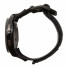 UAG Urban Armor Gear Active Strap | Samsung Galaxy Watch 7/FE/6/6 Classic/5/4 | 20mm Anschluss | graphite | 294406114032