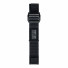 UAG Urban Armor Gear Active Strap | Samsung Galaxy Watch 6/6 Classic/5/4 | 20mm Anschluss | graphite | 294406114032