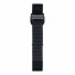 UAG Urban Armor Gear Active Strap | Samsung Galaxy Watch 6/6 Classic/5/4 | 20mm Anschluss | graphite | 294406114032