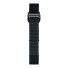 UAG Urban Armor Gear Active Strap | Samsung Galaxy Watch 7/FE/6/6 Classic/5/4 | 20mm Anschluss | graphite | 294406114032