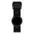 UAG Urban Armor Gear Active Strap | Samsung Galaxy Watch 6/6 Classic/5/4 | 20mm Anschluss | graphite | 294406114032