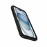 Otterbox Fre MagSafe Case | Apple iPhone 15 Plus | schwarz | 77-95536