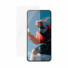 PanzerGlass Displayschutzglas | Ultra-Wide Fit mit Aufbringhilfe | Samsung Galaxy S24 | 7350