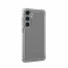 UAG Urban Armor Gear Plyo Case | Samsung Galaxy S24+ | ice (transparent) | 214430114343