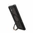 UAG Urban Armor Gear Plasma XTE Kickstand Case | Samsung Galaxy S24 Ultra | schwarz/orange | 214447114097
