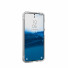 UAG Urban Armor Gear Plyo Case | Samsung Galaxy S24 | ice (transparent) | 214429114343