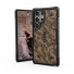 UAG Urban Armor Gear Pathfinder SE Case mit Magnet-Modul | Samsung Galaxy S24 Ultra | digi camo dark earth | 214426118280