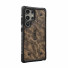 UAG Urban Armor Gear Pathfinder SE Case mit Magnet-Modul | Samsung Galaxy S24 Ultra | digi camo dark earth | 214426118280