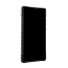 UAG Urban Armor Gear Pathfinder SE Case mit Magnet-Modul | Samsung Galaxy S24 Ultra | digi camo dark earth | 214426118280