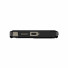 UAG Urban Armor Gear Pathfinder SE Case mit Magnet-Modul | Samsung Galaxy S24 Ultra | digi camo dark earth | 214426118280
