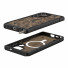 UAG Urban Armor Gear Pathfinder SE Case mit Magnet-Modul | Samsung Galaxy S24 Ultra | digi camo dark earth | 214426118280