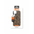 UAG Urban Armor Gear Pathfinder SE Case mit Magnet-Modul | Samsung Galaxy S24 Ultra | digi camo dark earth | 214426118280
