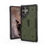 UAG Urban Armor Gear Pathfinder Case | Samsung Galaxy S24 Ultra | olive drab | 214425117272